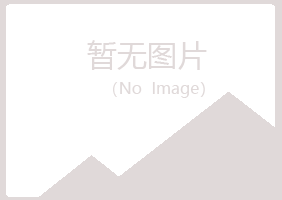 烟台莱山如松零售有限公司